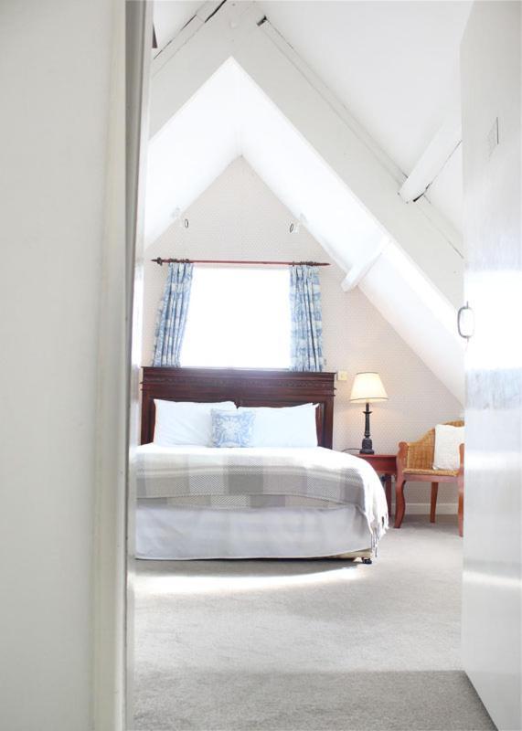 Innishannon House Hotel 外观 照片