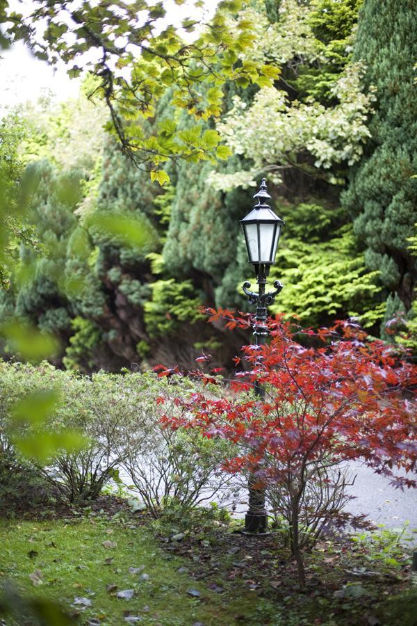 Innishannon House Hotel 外观 照片